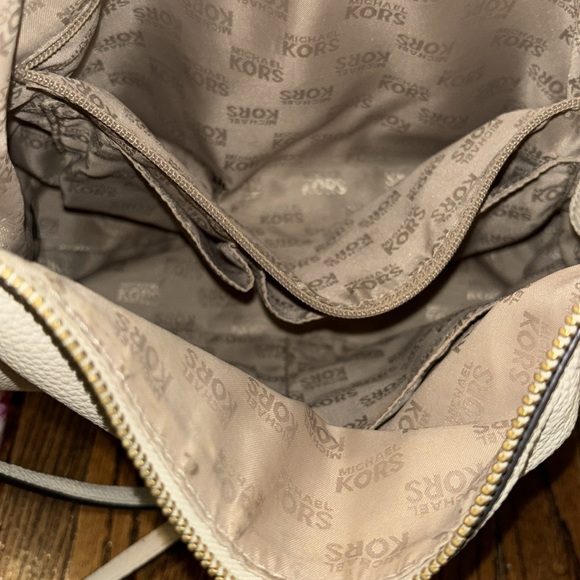 Michel Kors bag - Picture 4 of 5